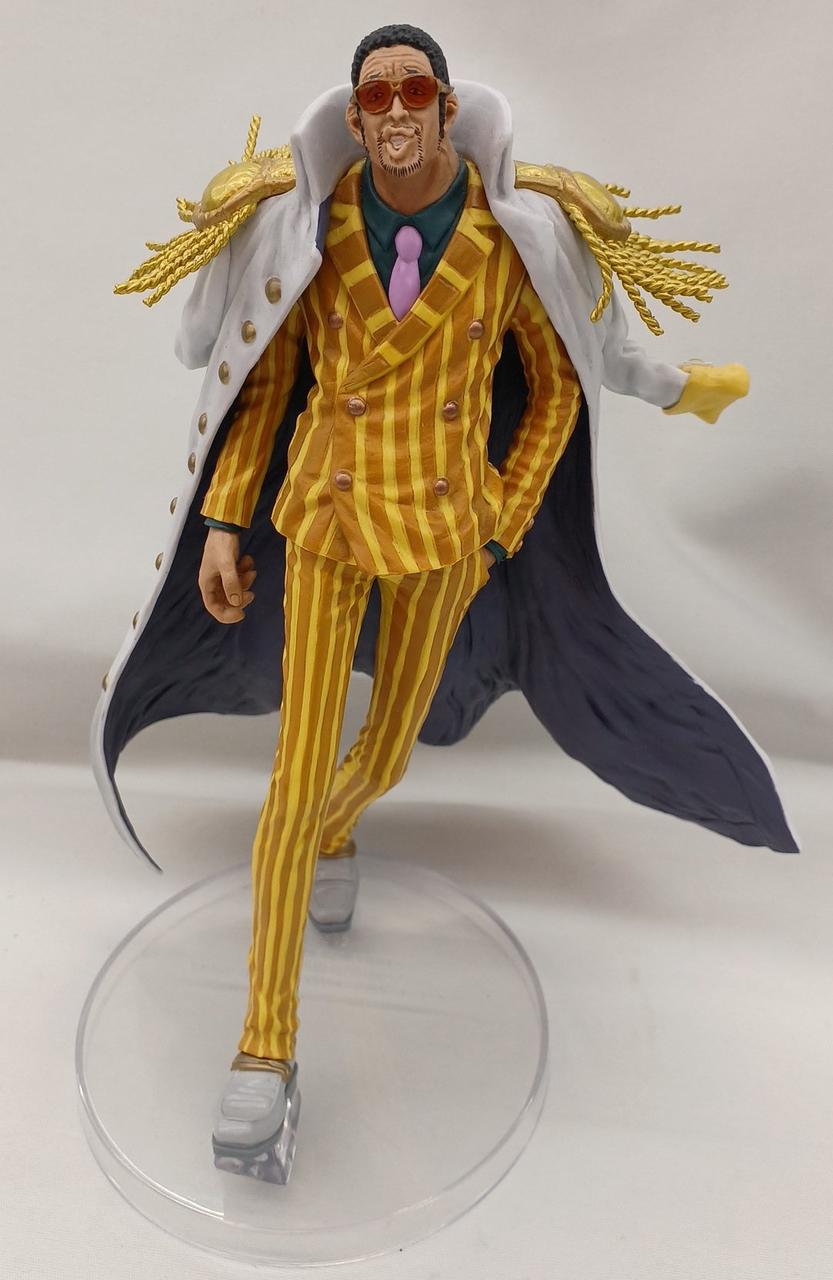 箱無し、フィギュアのみ
擦れキズあり