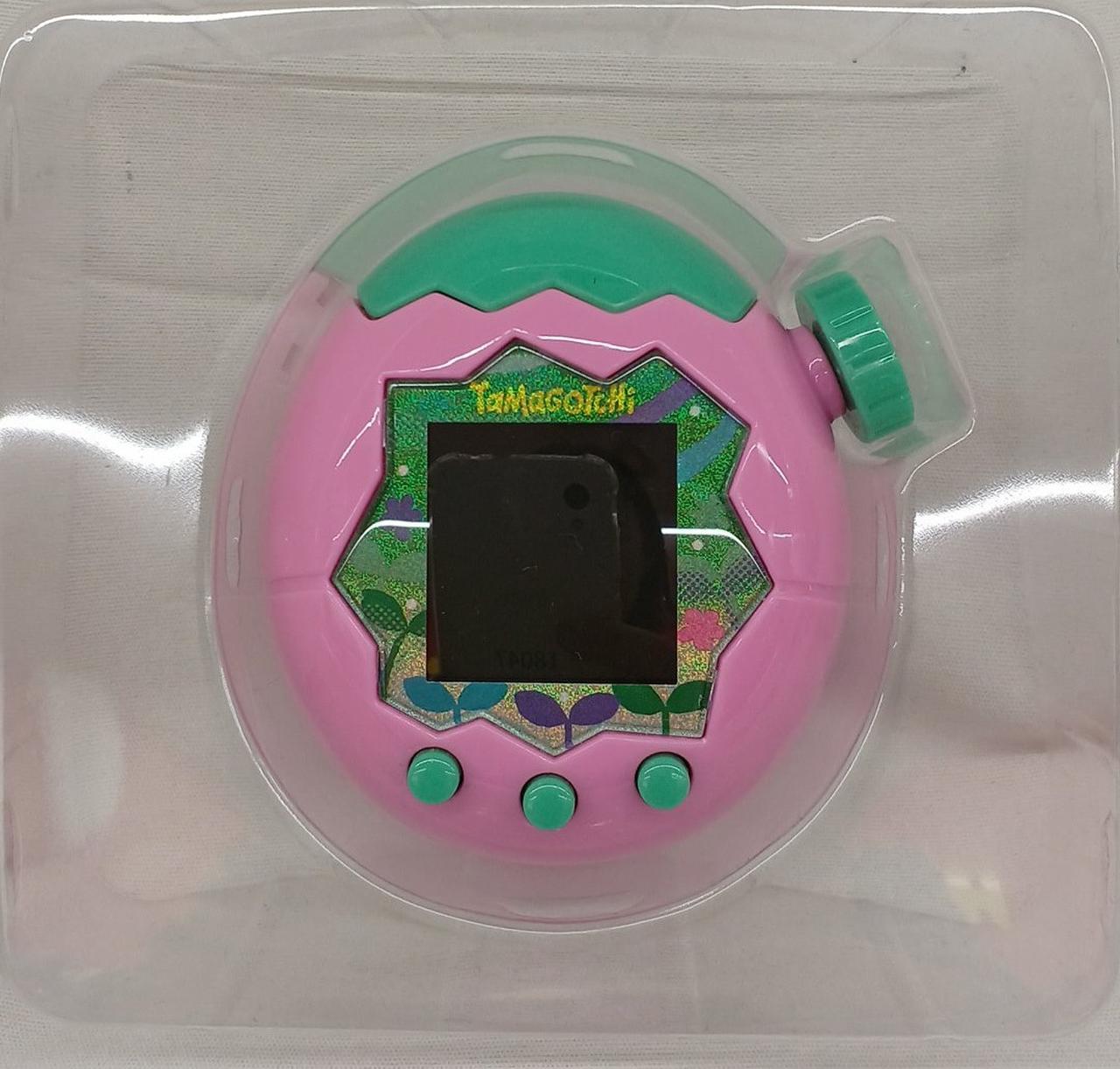 本体細かな擦れキズあり
動作しました