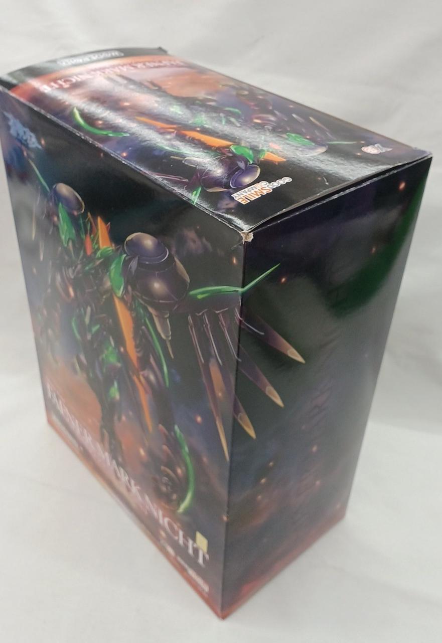 外箱擦れキズ、破れあり