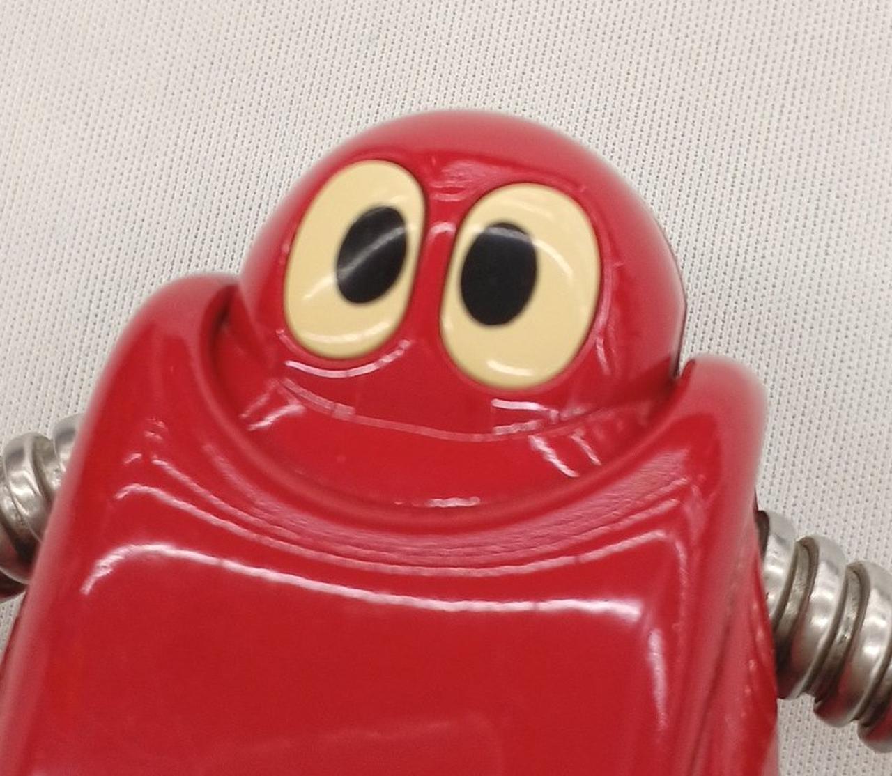 バンダイ(BANDAI)|がんばれロボコン|【ハードオフ公式通販】オフモール
