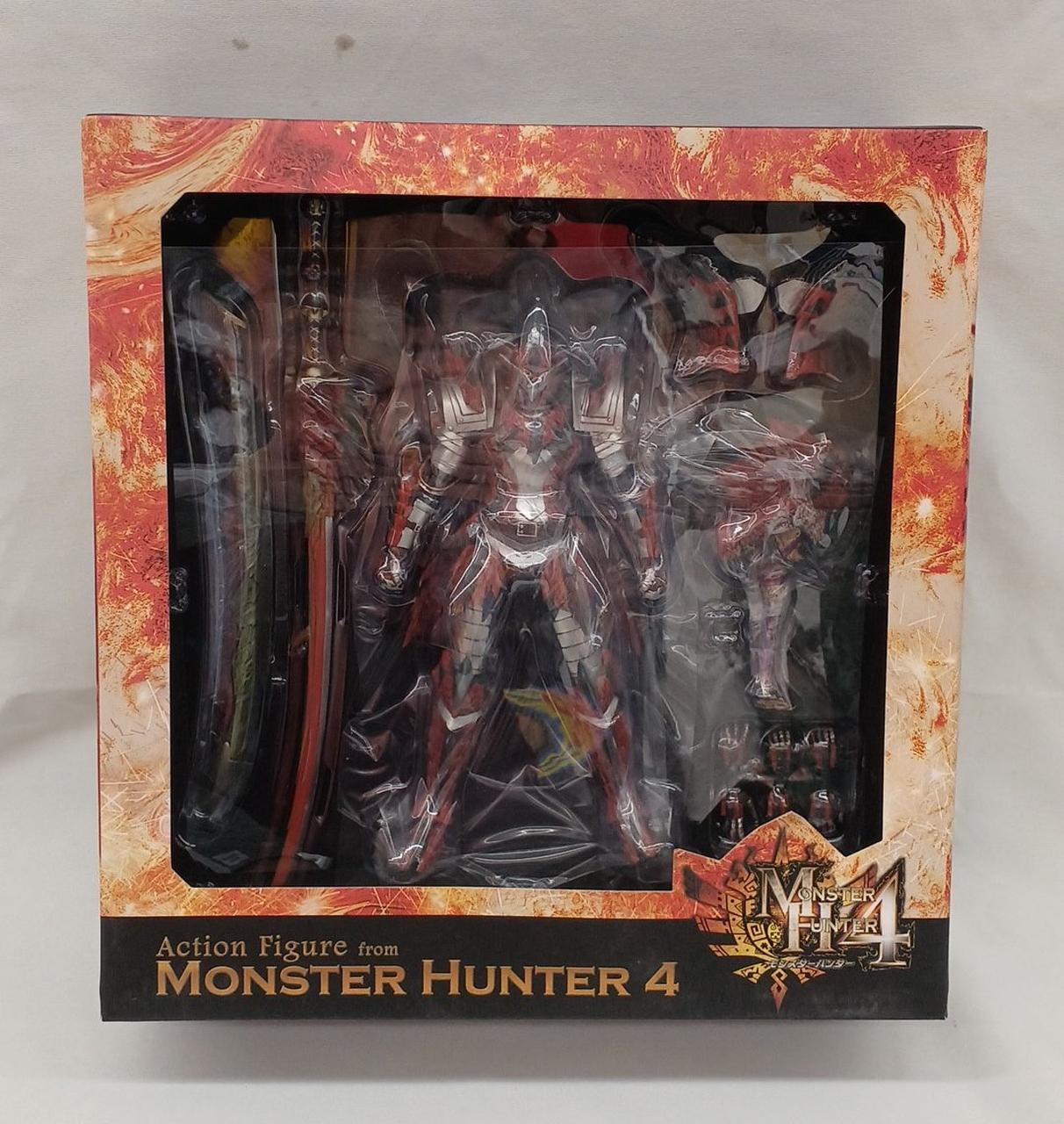 外箱擦れキズあり
未開封品