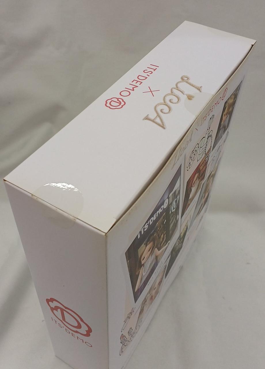 未開封品