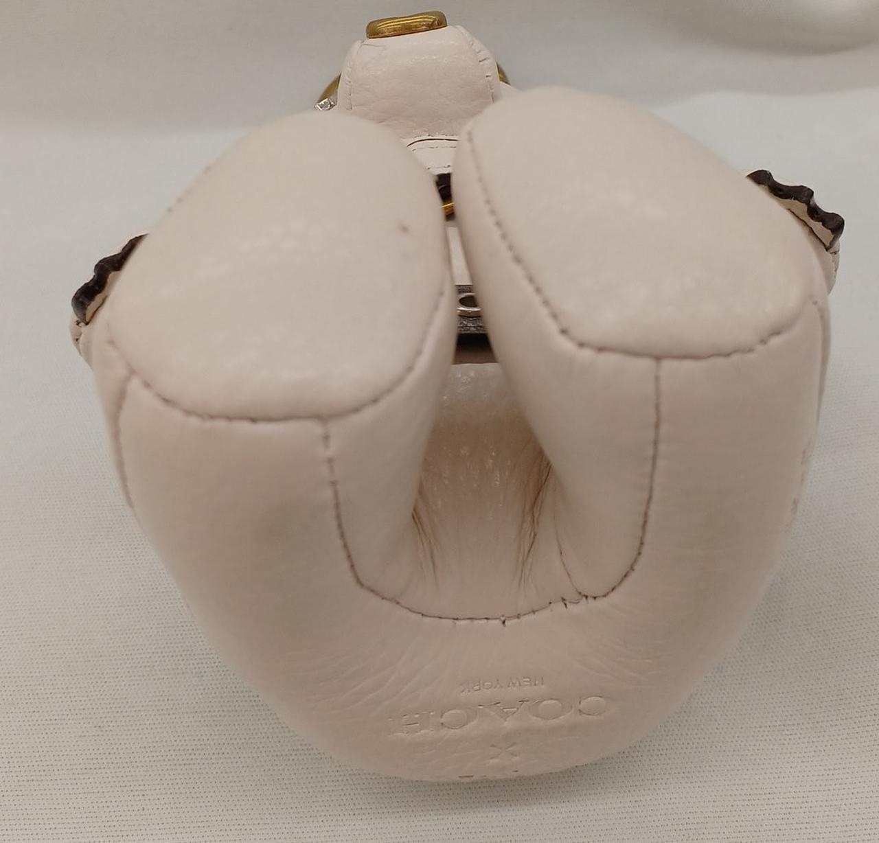汚れあり