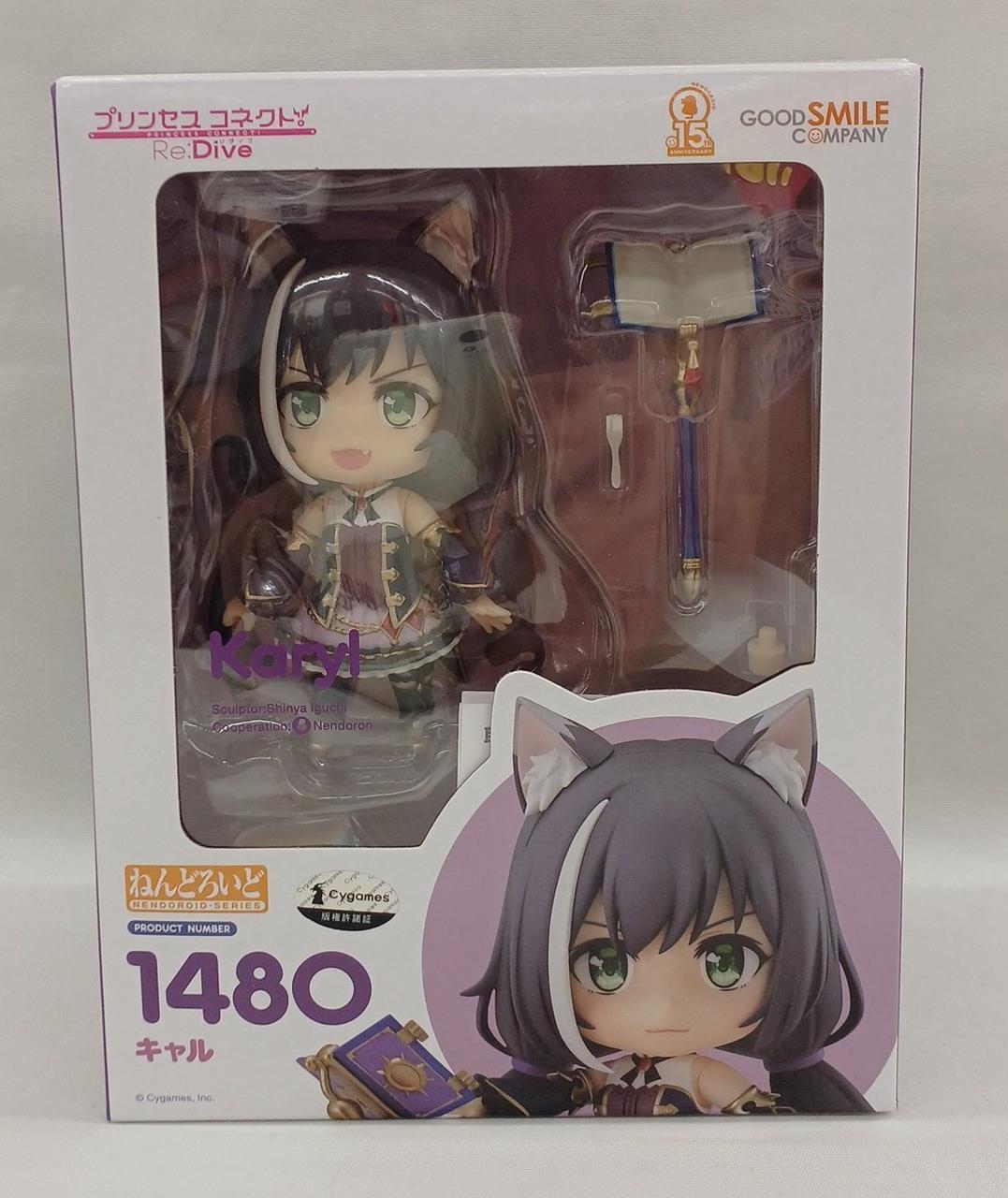 未開封品ですが外箱擦れキズあり