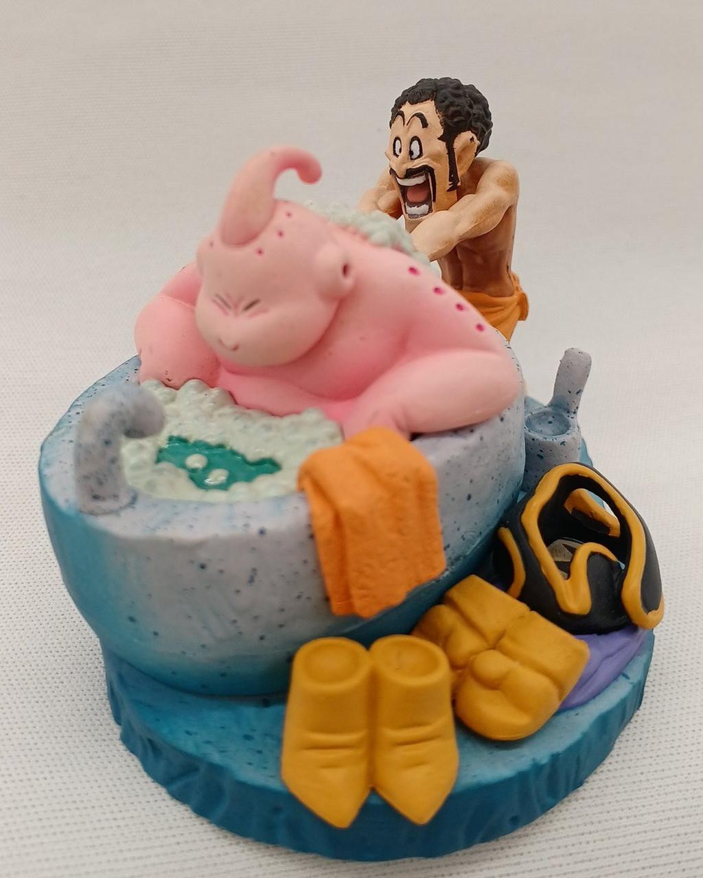 本体のみ
擦れキズ汚れあり
