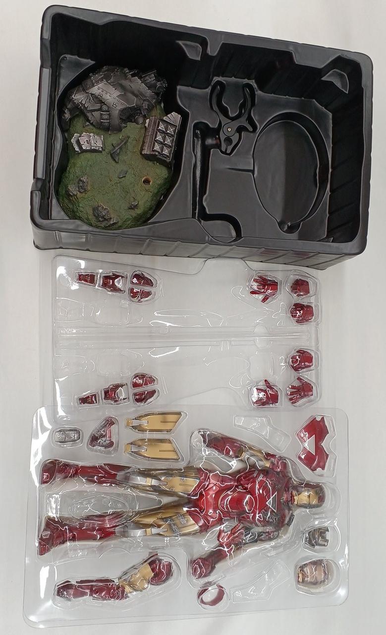 台座欠品