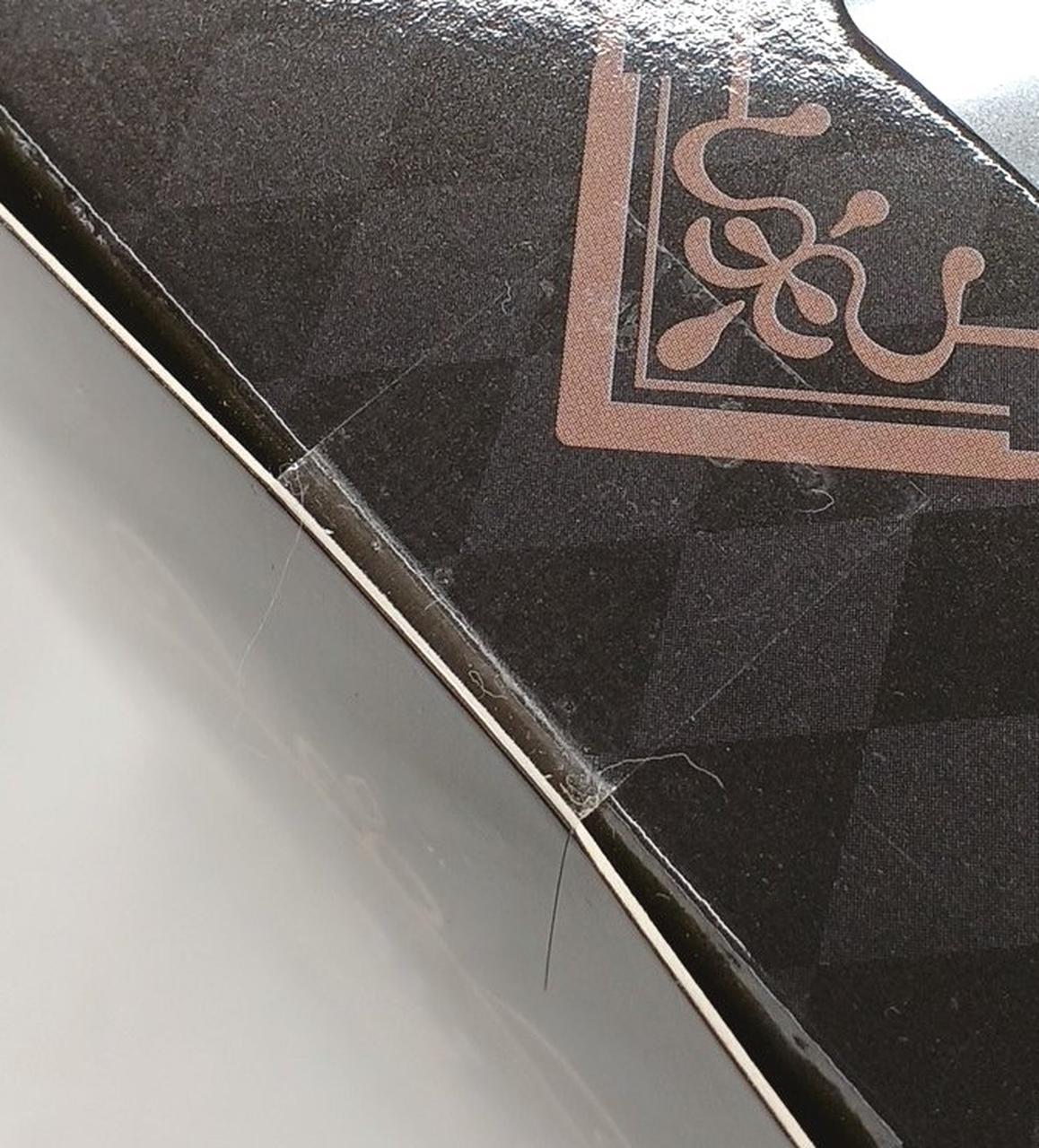 未開封品