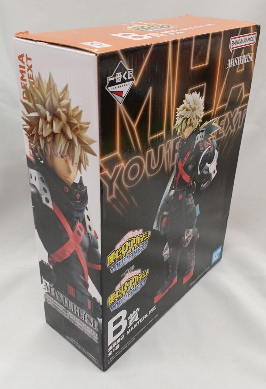 BANDAI|僕のヒーローアカデミア|【ハードオフ公式通販】オフモール