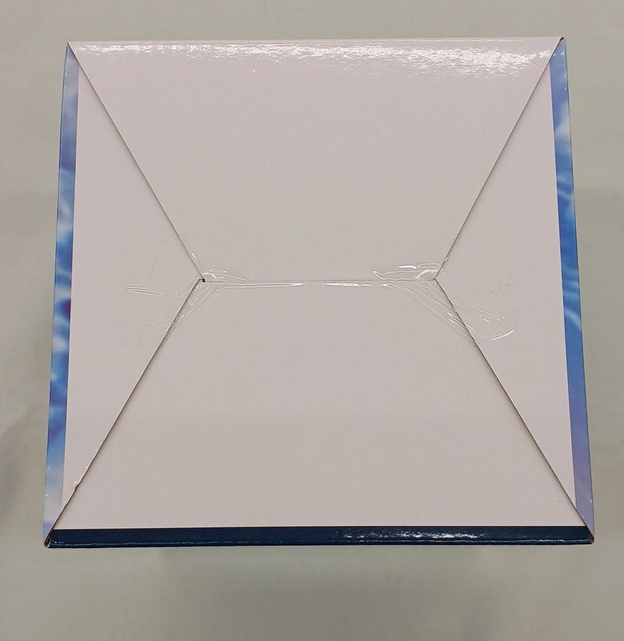 未開封品