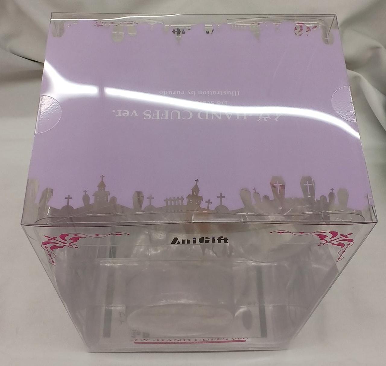 未開封品