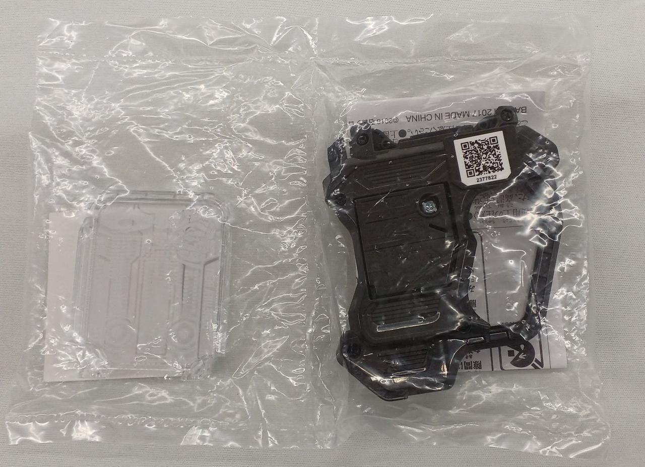 未開封品です