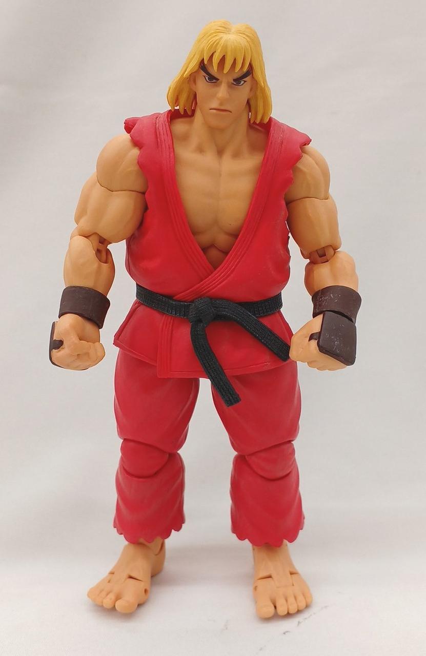 本体擦れキズあり