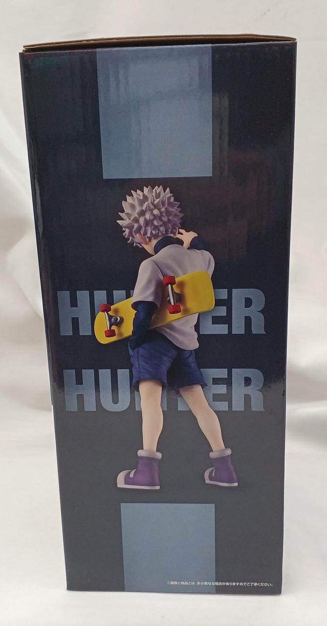 BANDAI|HUNTER×HUNTER|【ハードオフ公式通販】オフモール|1080470000004536
