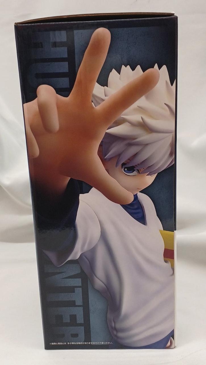 BANDAI|HUNTER×HUNTER|【ハードオフ公式通販】オフモール|1080470000004536