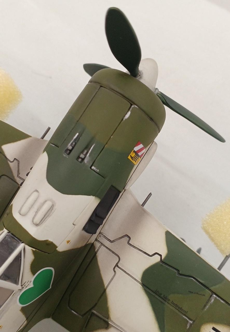 擦れキズあり
