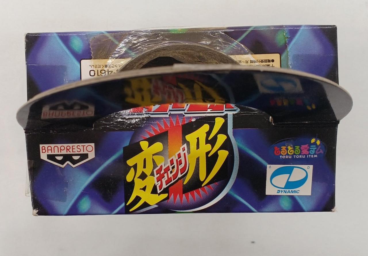 未開封