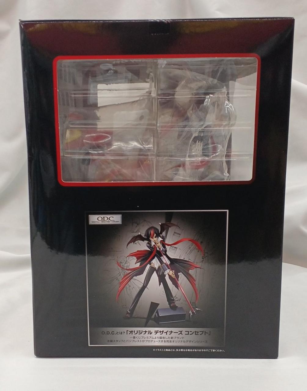 BANDAI|コードギアス 反逆のルルーシュ|【ハードオフ公式通販】オフ