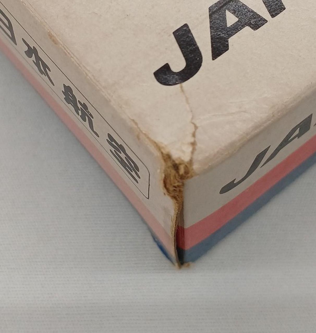 破れ部分あり