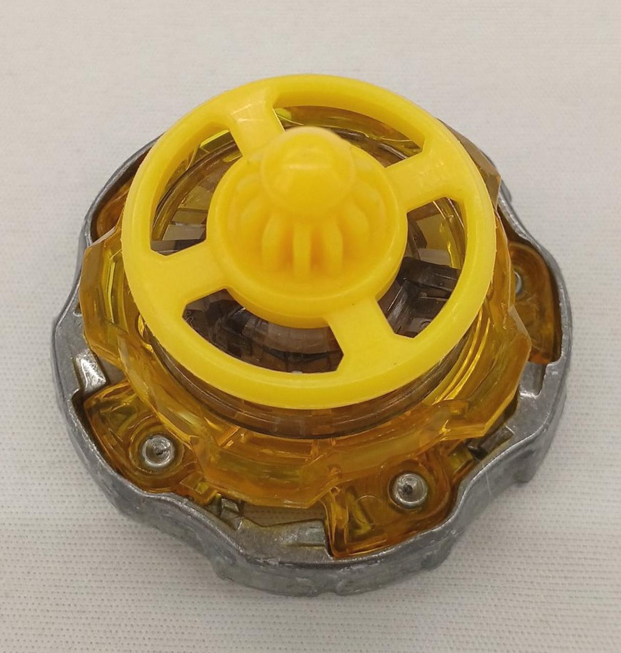 本体全体的に擦れキズあり