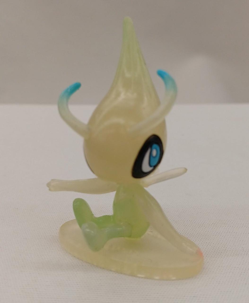 全体的に擦れキズ、汚れあり。本体のみ