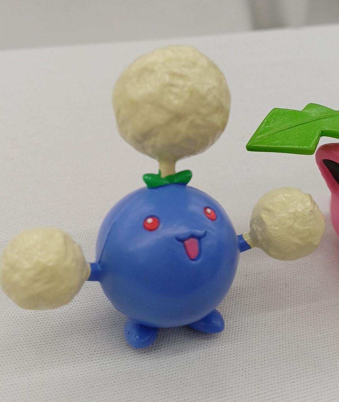 TOMY|ポケットモンスター|【ハードオフ公式通販】オフモール