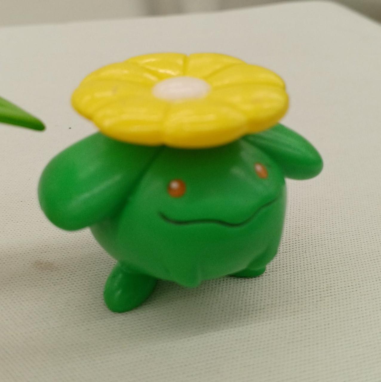 TOMY|ポケットモンスター|【ハードオフ公式通販】オフモール