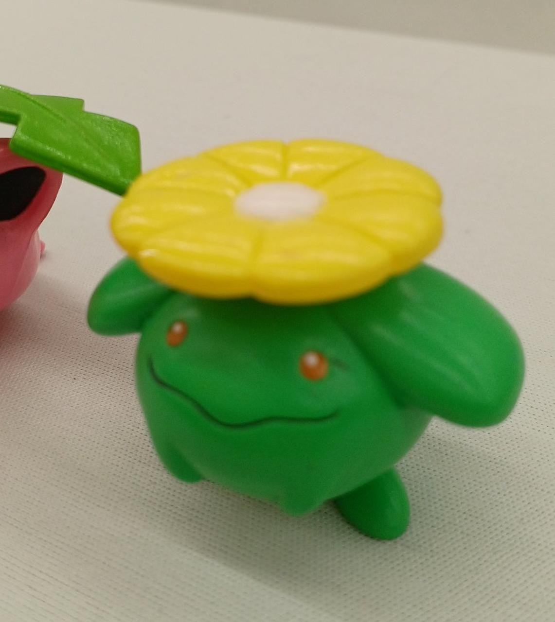 TOMY|ポケットモンスター|【ハードオフ公式通販】オフモール