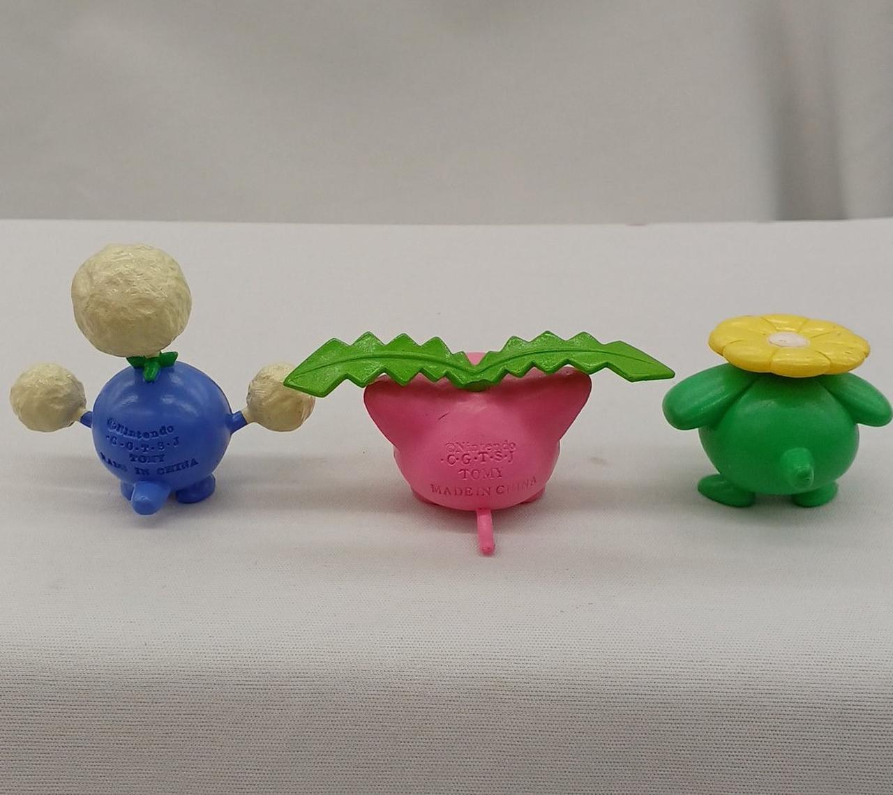 TOMY|ポケットモンスター|【ハードオフ公式通販】オフモール