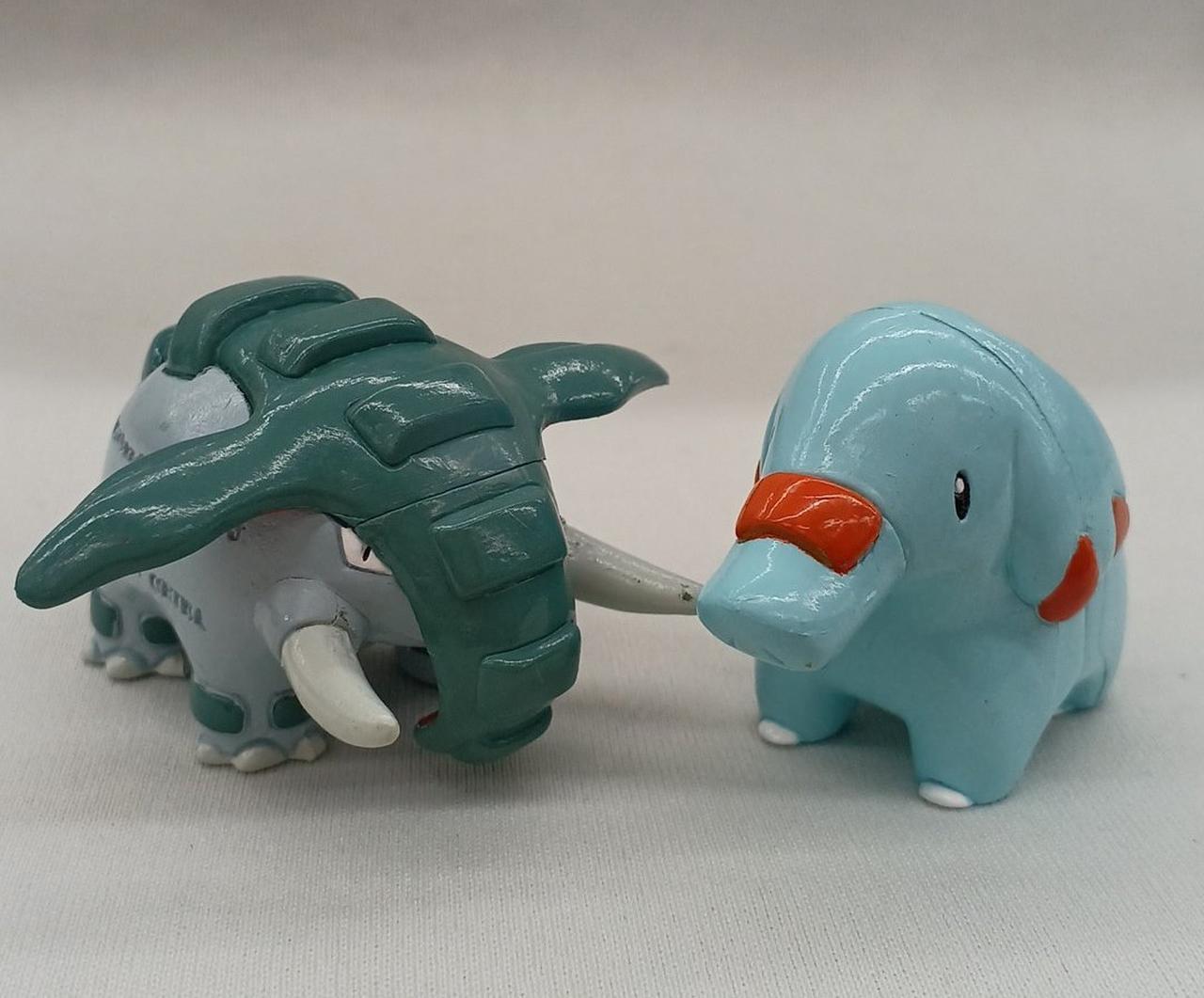 TOMY|ポケットモンスター|【ハードオフ公式通販】オフモール