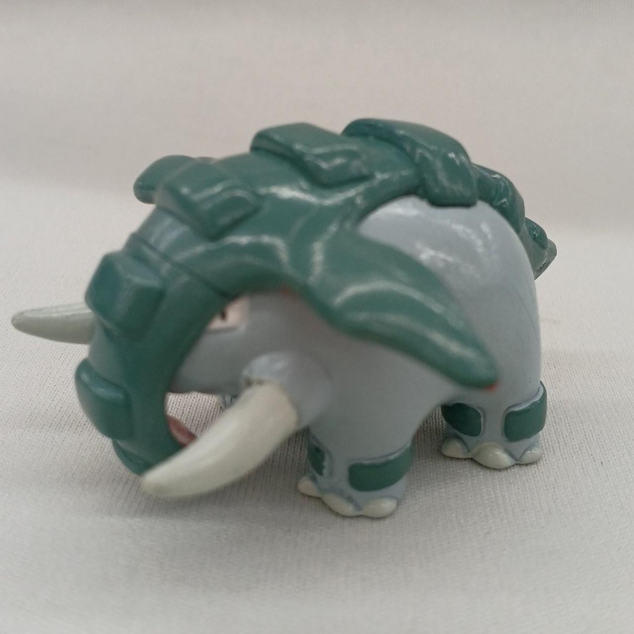 TOMY|ポケットモンスター|【ハードオフ公式通販】オフモール