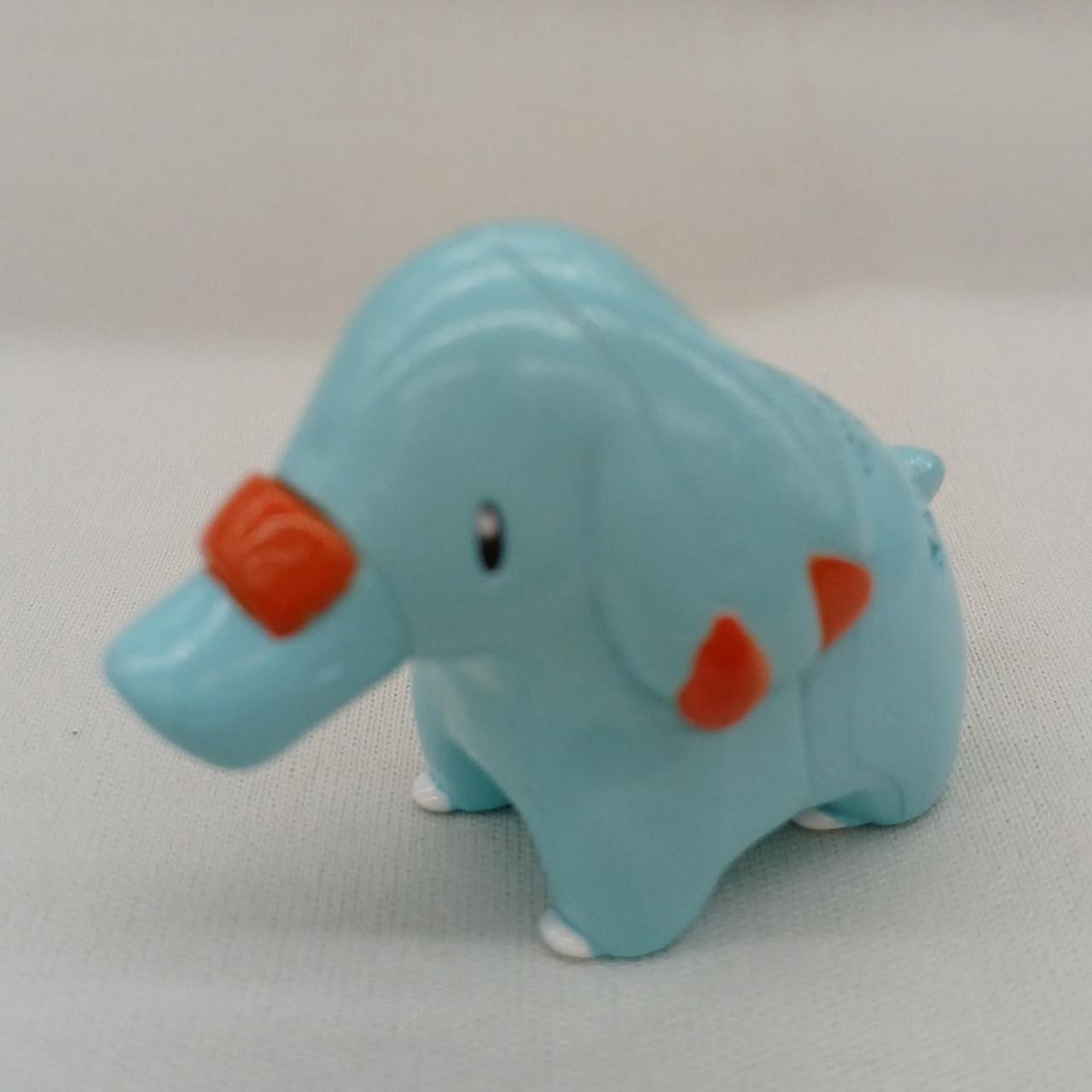 TOMY|ポケットモンスター|【ハードオフ公式通販】オフモール
