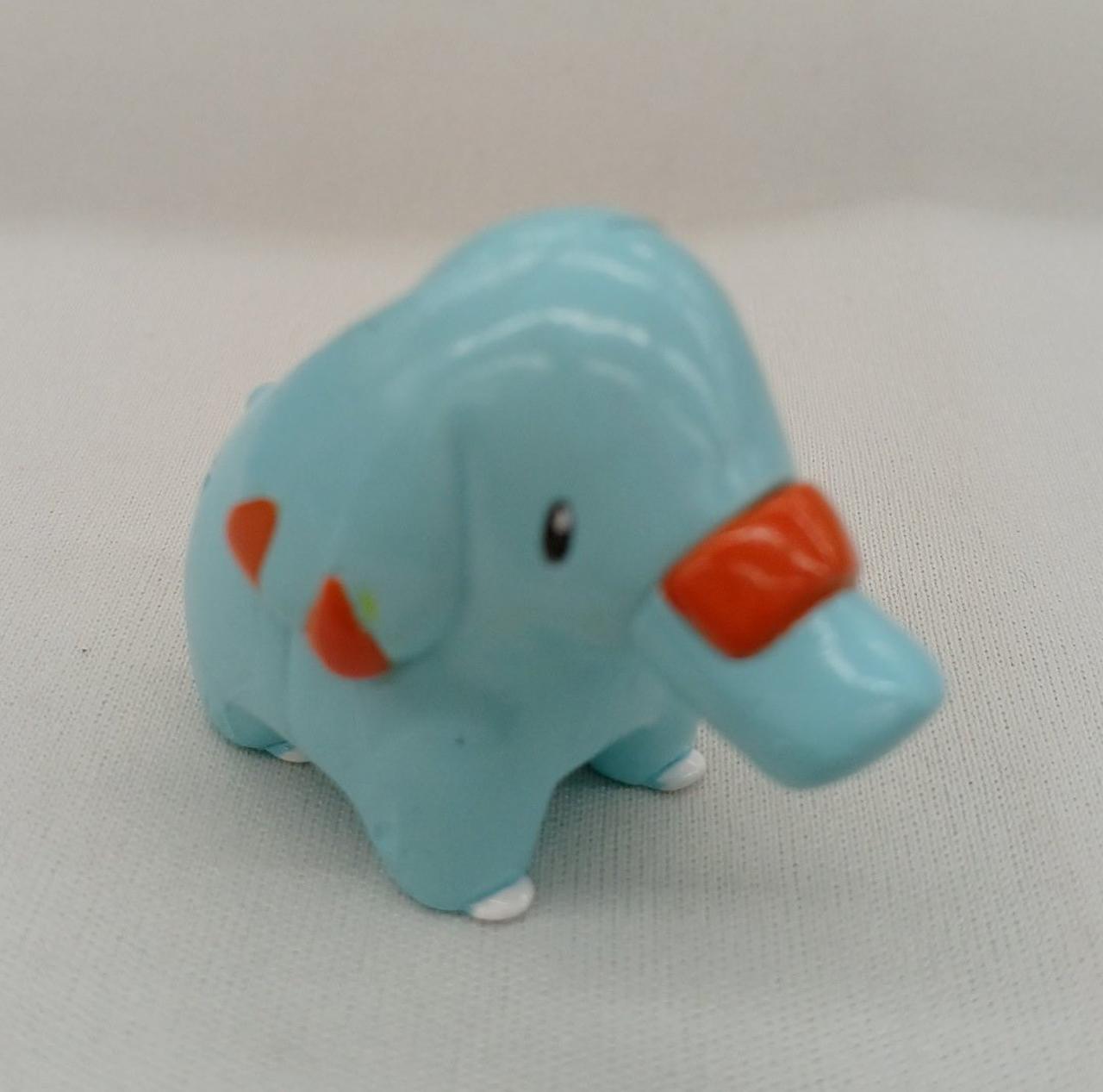 TOMY|ポケットモンスター|【ハードオフ公式通販】オフモール