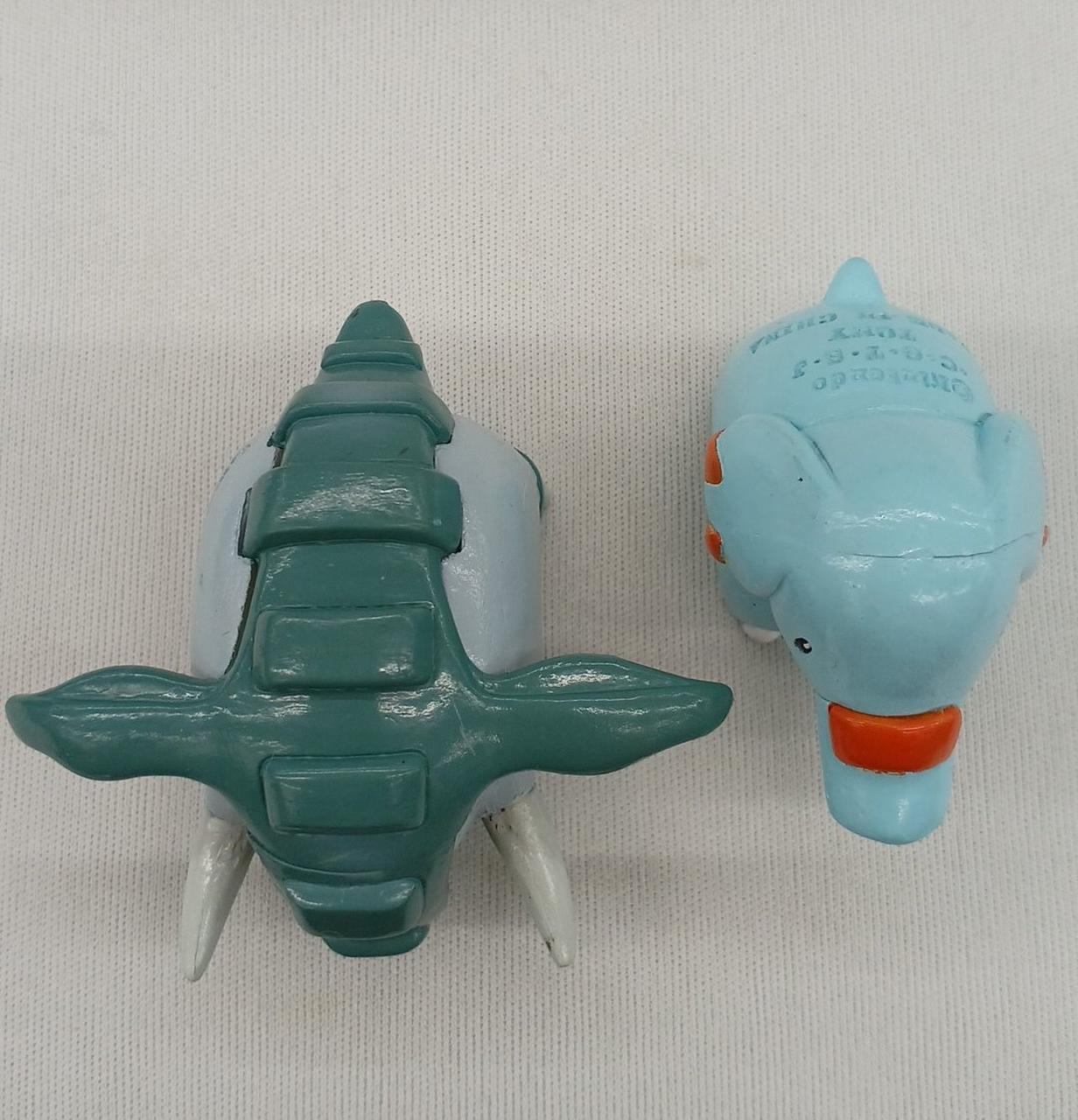 TOMY|ポケットモンスター|【ハードオフ公式通販】オフモール