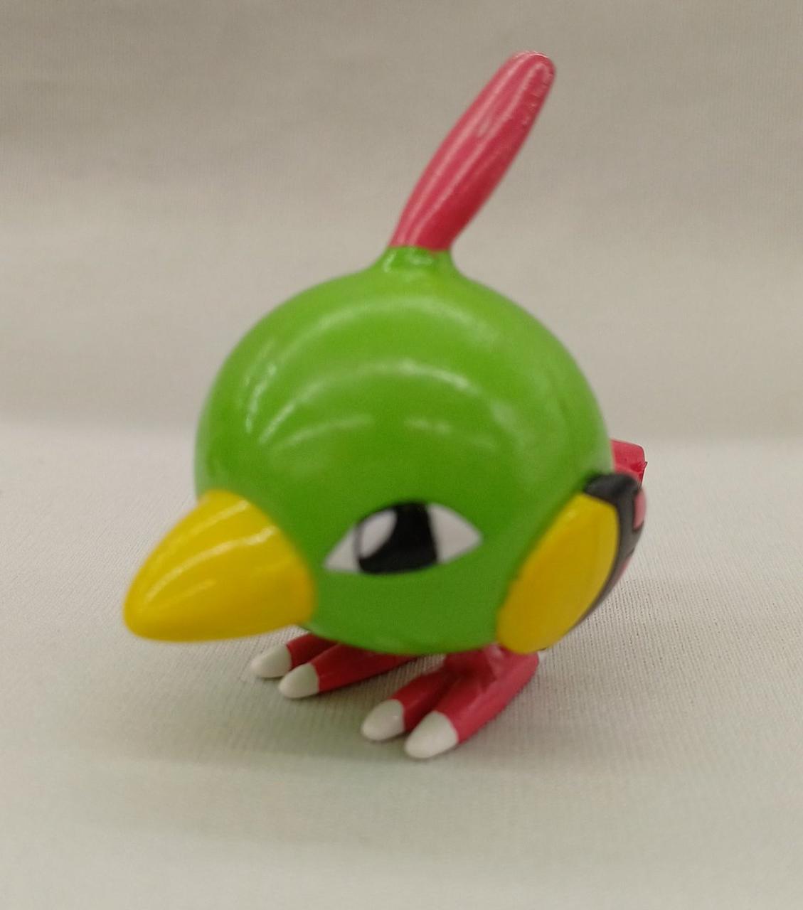 TOMY|ポケットモンスター|【ハードオフ公式通販】オフモール