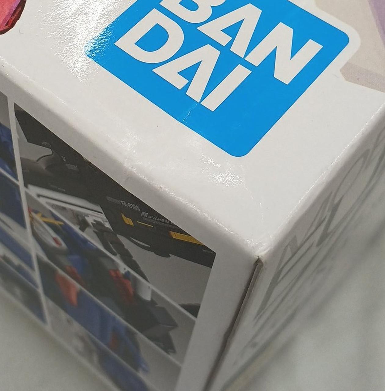 イタミあり