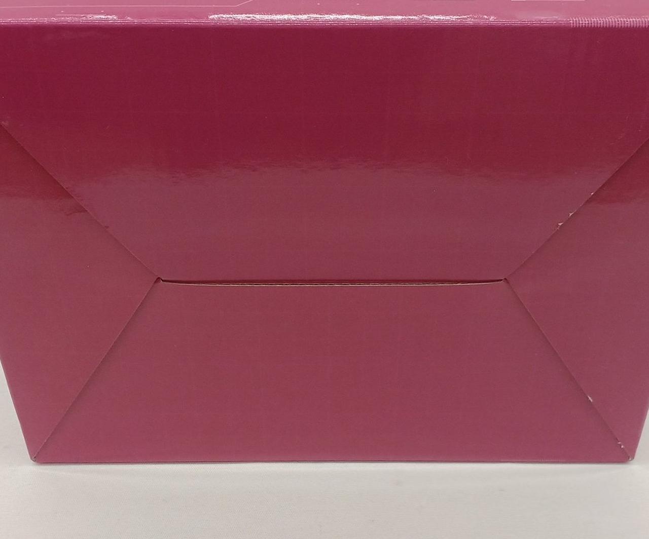 未開封品