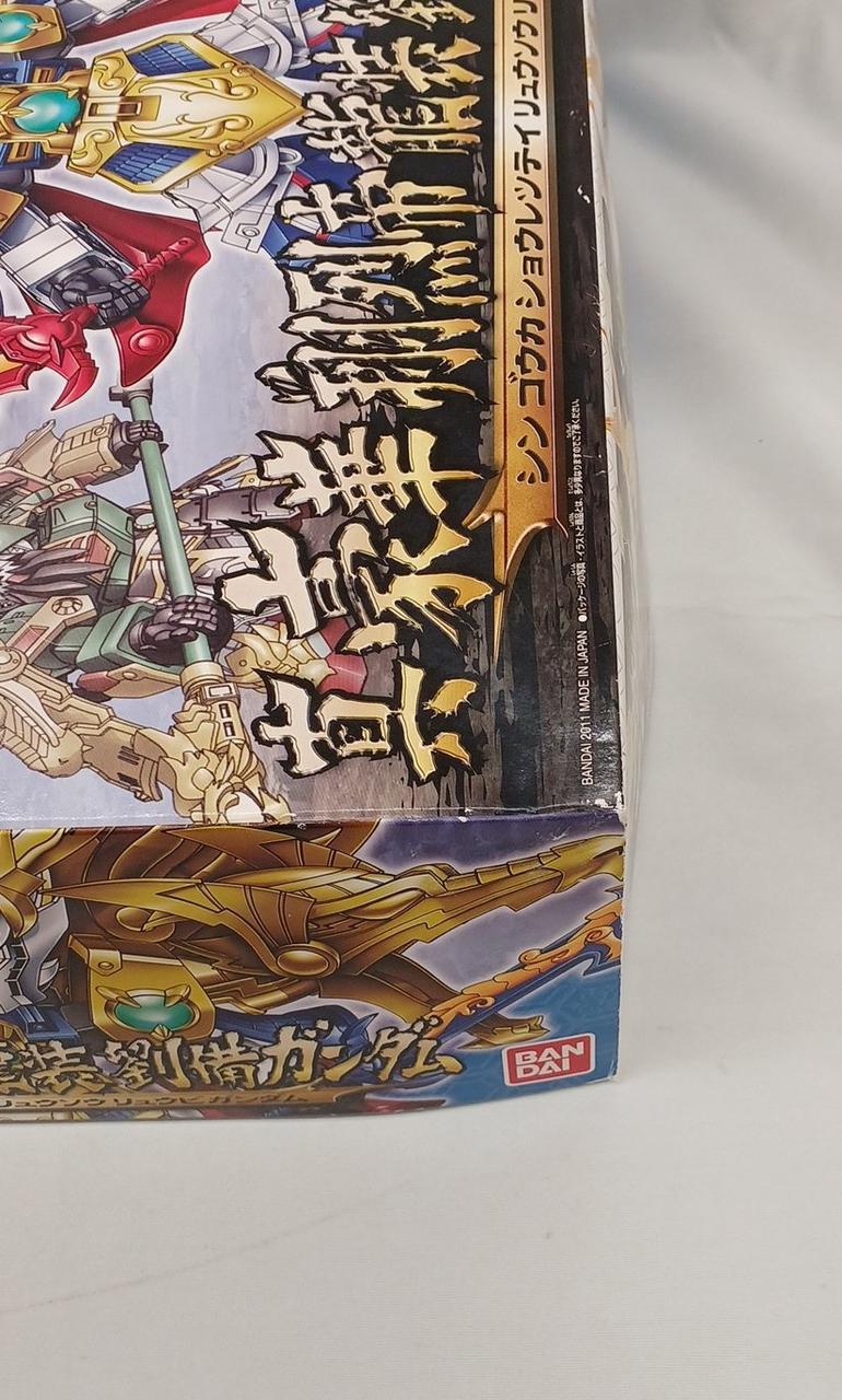 擦れキズあり