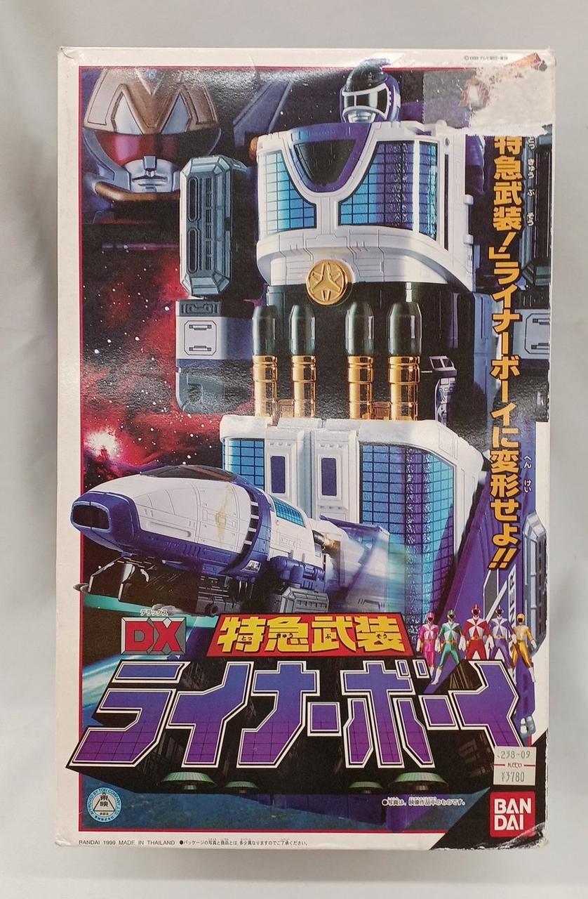 外箱擦れキズ汚れのダメージあり