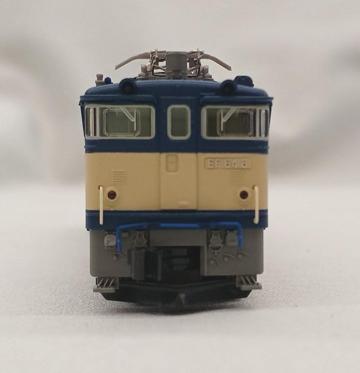 動作しました