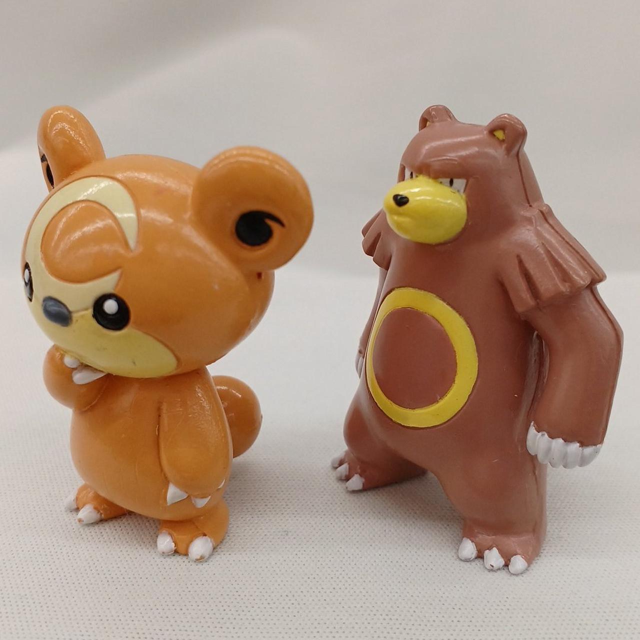 キズ汚れあります