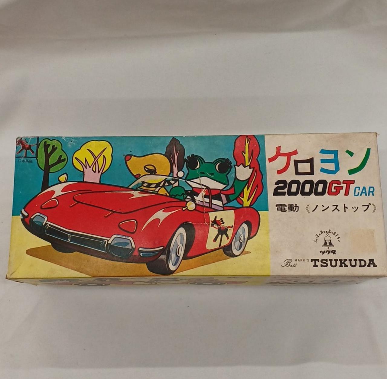 外箱擦れキズ汚れ破れ等ダメージ多めです。