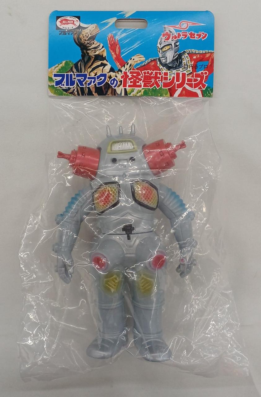 未開封品