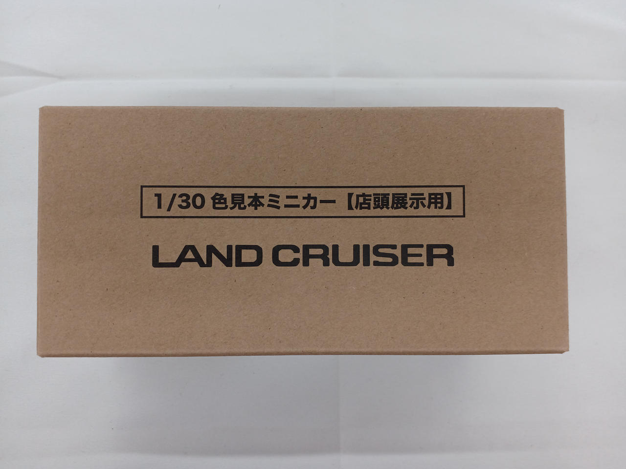 33■予約済み1200■会報  vol.1〜16 33□予約済み1200□会報 vol.1〜16