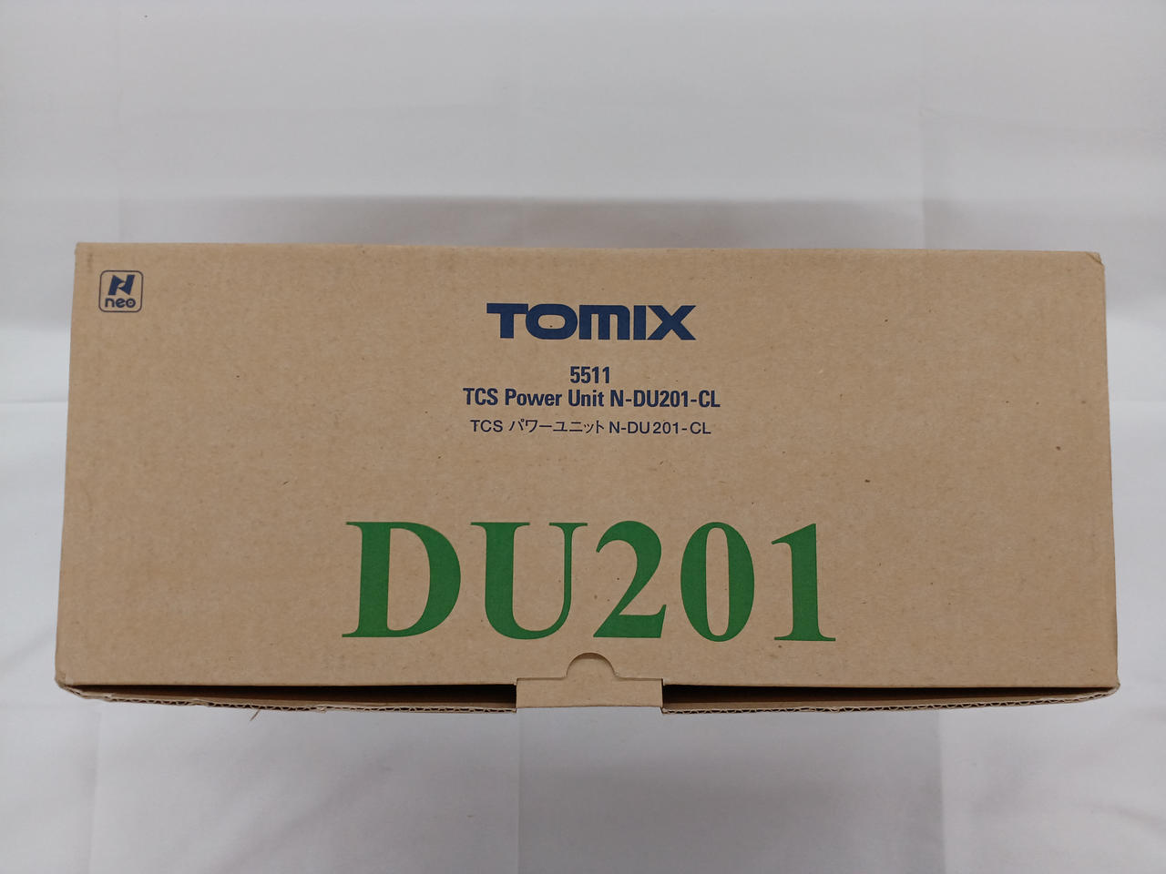 トミックス(TOMIX)|Nゲージ|HARDOFFオフモール（オフモ