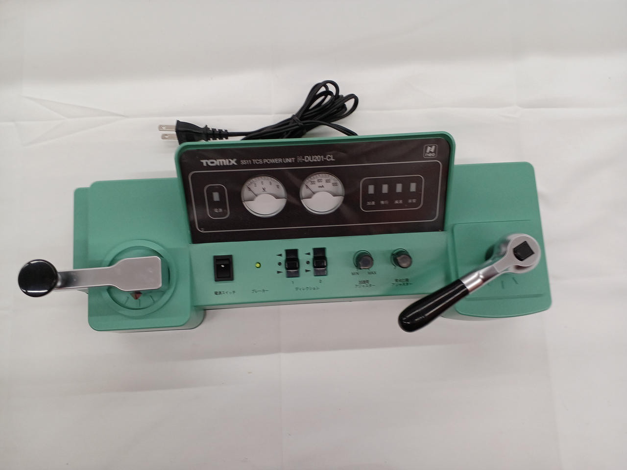 トミックス(TOMIX)|Nゲージ|HARDOFFオフモール（オフモ）|1080480000001509