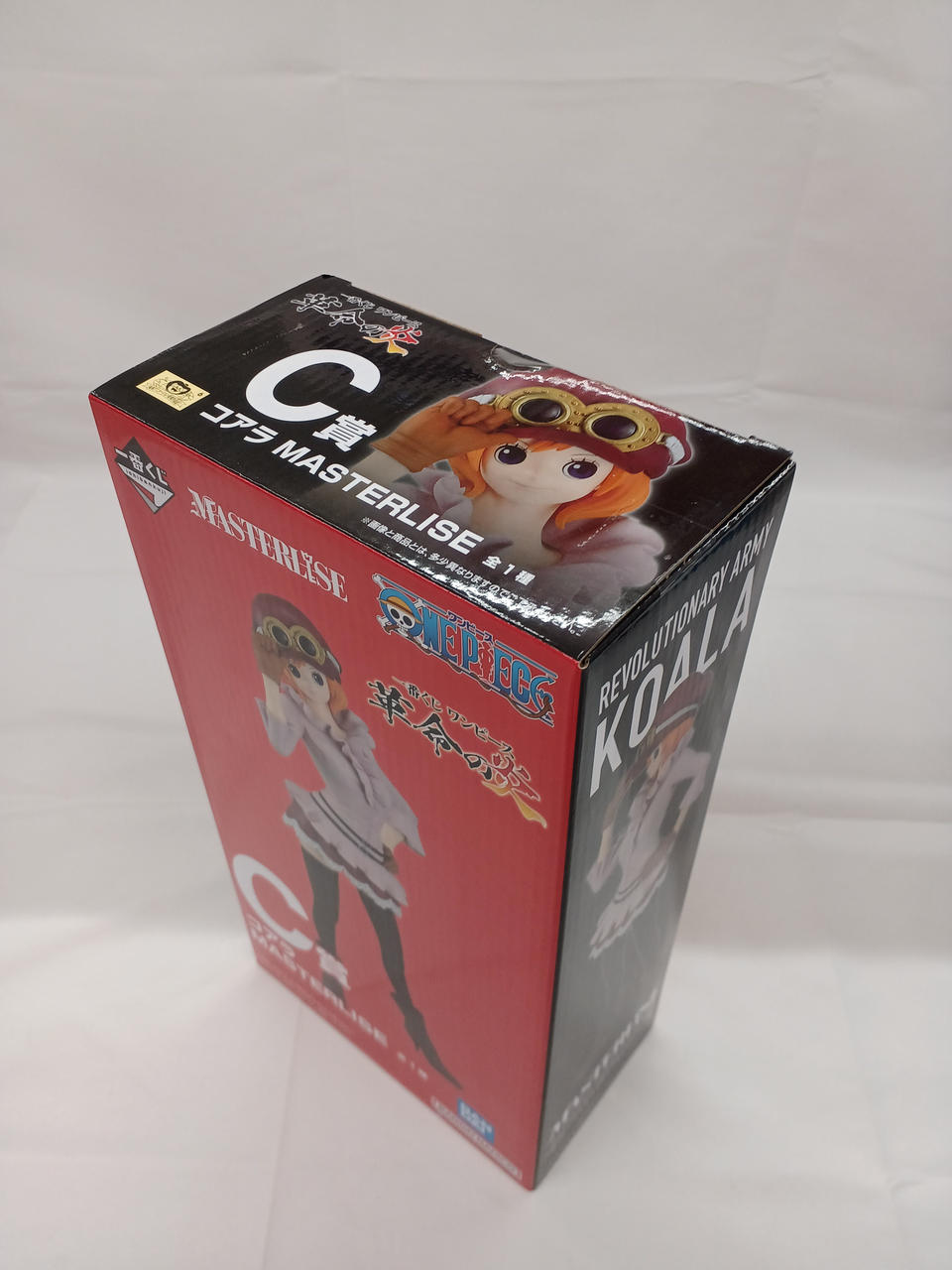 ♦ひろし。♦ワンピース フィギュア◆限定品あり◆おまけ付き m46060504367_1.jpg?1756561138