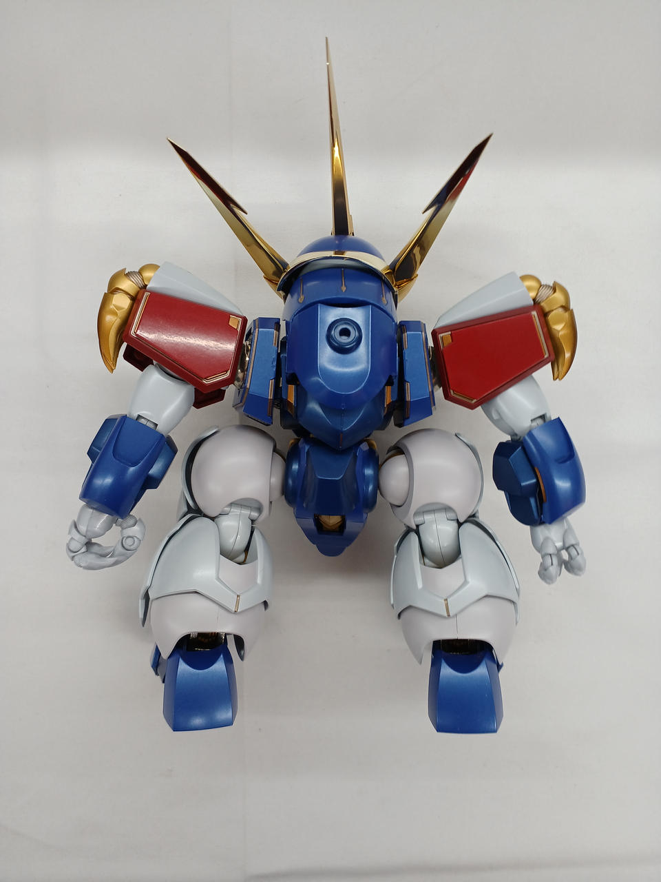 バンダイ(BANDAI)|魔神英雄伝ワタル|HARDOFFオフモール（オフモ