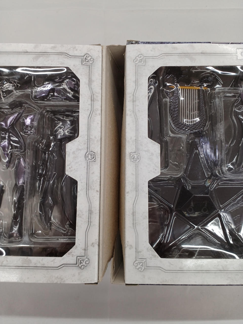 バンダイ(BANDAI)|聖闘士星矢|HARDOFFオフモール（オフモ