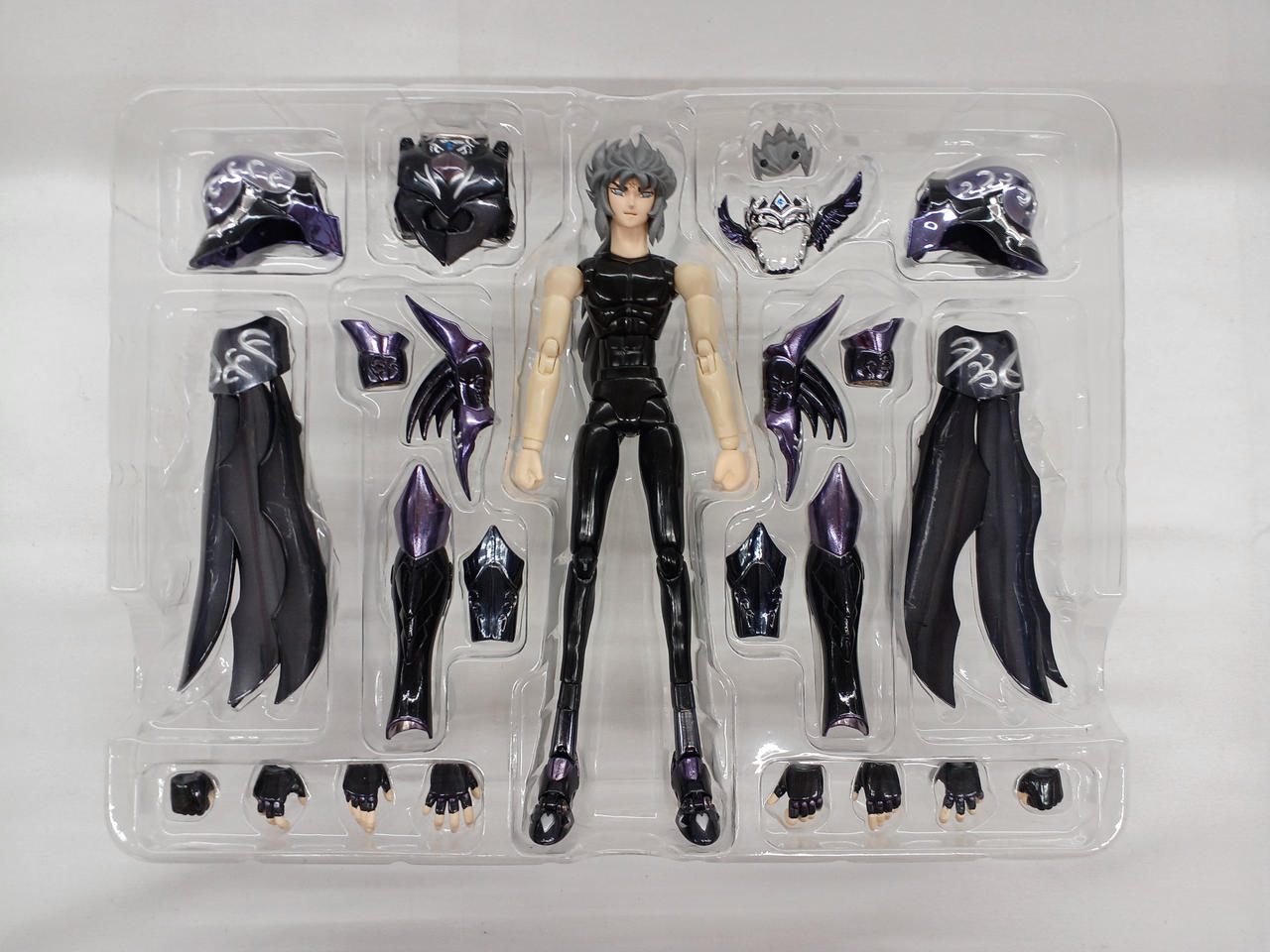 ★星矢★ バンダイ(BANDAI)|聖闘士星矢|HARDOFFオフモール（オフモ