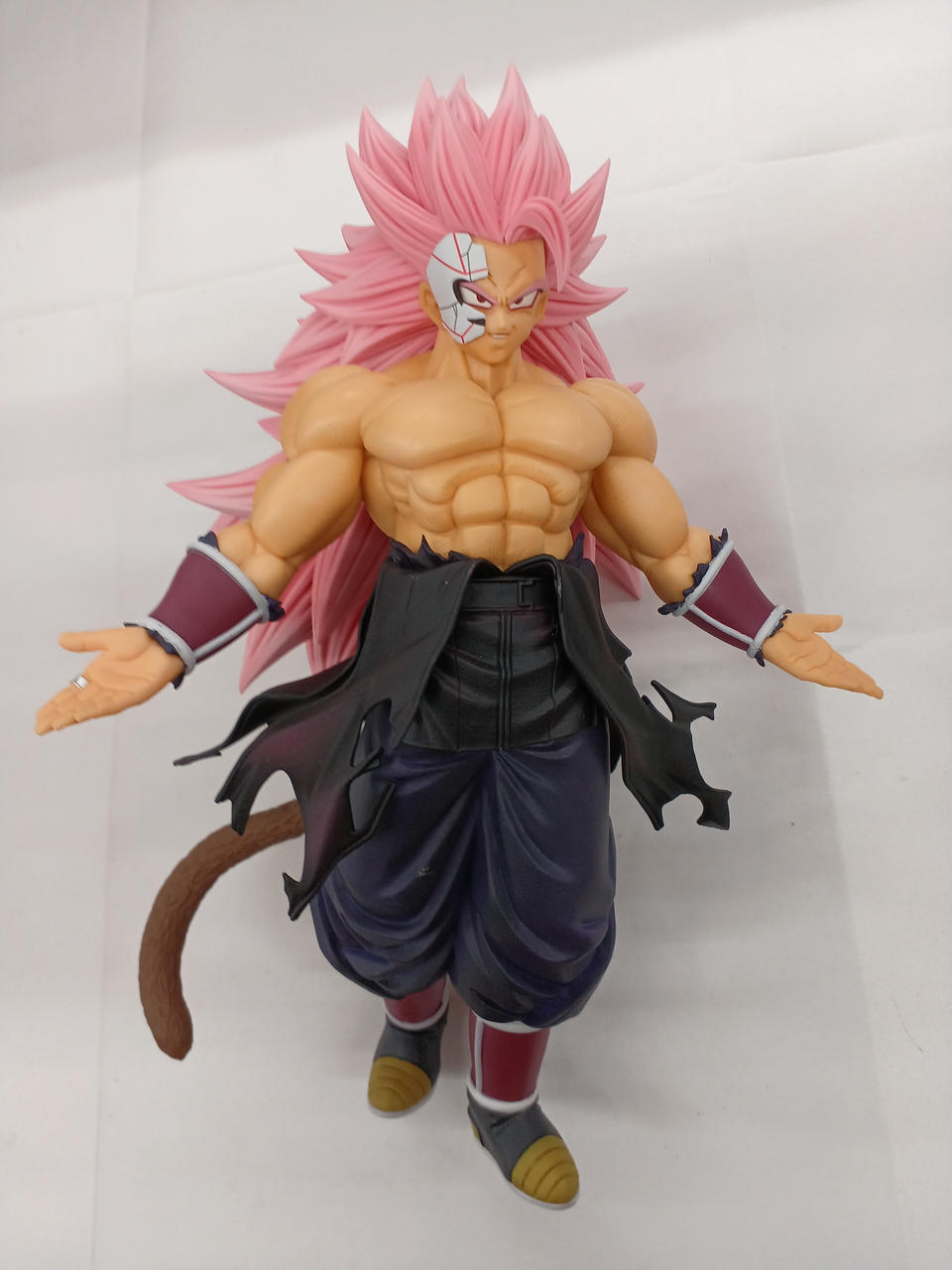 一番くじ(BANPRESTO)|スーパードラゴンボールヒーローズ|HARDOFF